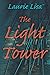 The Light Tower