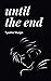 Deliverance: From the Darkn...
