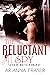 The Reluctant Spy (The Corp...