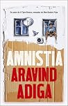 Amnistia