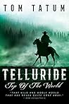 Telluride Top Of The World (The New West, #2)