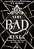 Very Bad Kings (Kingston Un...