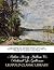 The poems of Arthur Henry H...