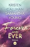 Forever and ever by Kristen Callihan