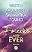 Forever and ever (German Edition)