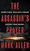 The Assassin's Prayer (The ...