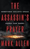 The Assassin's Pr...