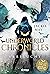 Underworld Chronicles - Verflucht Buch 1 by Jackie May
