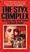 The Styx Complex