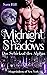 Midnight Shadows: Das Schic...