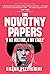 The Novotny Papers: 'A bit Vulture, A bit Eagle'
