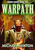 Warpath
