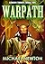 Warpath (Gideon Thorn, #10)