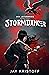 Stormdancer (Der Lotuskrieg, #1)