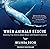 When Animals Rescue: Amazing True Stories about Heroic and Helpful Creatures