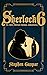 Sherlock 6