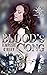 Blood's Song: a House Milla...