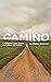 Camino by Peter Parsons