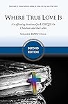 Where True Love I...