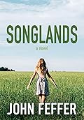 Songlands