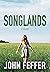 Songlands (Dispatch Books)