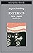 Inferno: Inferno - Leggende - Giacobbe lotta (Italian Edition)
