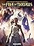 The Fire of Theseus Vol. 2:...