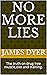 No More Lies: The truth on ...