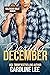 Darling December
