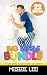 Big Little Bundle: An ABDL ...