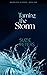 Taming the Storm (Never Giv...