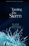 Taming the Storm