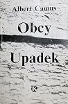 Obcy. Upadek