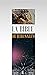 La Bible de Jerusalem