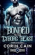Bonded to the Cyborg Beast