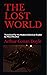 The Lost World (Translated): For the Modern American Reader