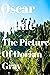 The Picture of Dorian Gray (annotated)