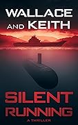 Silent Running