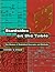 Statistics on the Table: The History of Statistical Concepts and Methods