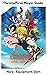Seven Deadly Sins: Grand Cr...