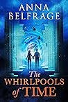 The Whirlpools of Time (The Time Locket Book 1)