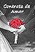 CONTRATO DE AMOR..