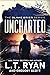 Uncharted (Blake Brier #3)