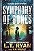 Symphony of Bones (Cassie Quinn, #3)