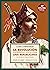La revolución española vista por una republicana (España en armas nº 2) (Spanish Edition)