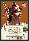 La revolución esp...