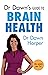 Dr Dawn's Guide to Brain Health