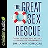The Great Sex Res...