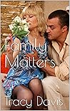 Family Matters (T...