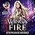 Wings of Fire (The Last Phoenix #1)